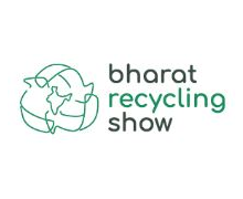 Bharat Recycling Show 2025