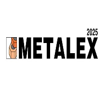 METALEX 2025