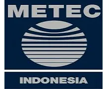 METEC Indonesia 2026