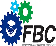 FBC ASEAN 2025