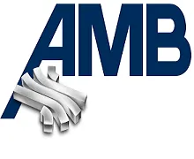 AMB 2026