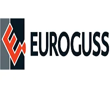 EUROGUSS 2026