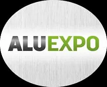 ALUEXPO 2025