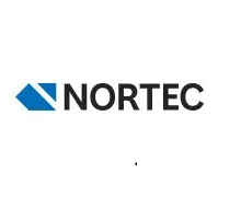 NORTEC 2026