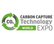 Carbon Capture Technology World Expo 2025