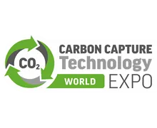 Carbon Capture Technology World Expo 2025