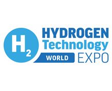 Hydrogen Technology World Expo 2025