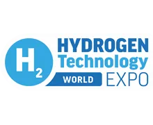 Hydrogen Technology World Expo 2025