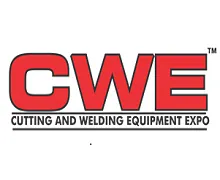 Cutting and Welding Expo 2025