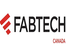 FABTECH Canada 2026