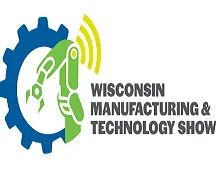 Wisconsin Manufacturing & Technology Show 2025