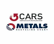 Complete Auto Recycling Show and Metals Recycling Show 2025