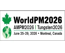 WorldPM2026