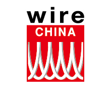 Wire china 2026