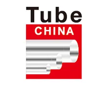 Tube China 2026