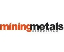 MiningMetals Uzbekistan 2025