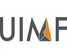 UIMF 2025
