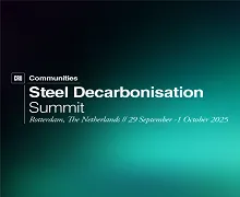 CRU Steel Decarbonisation Summit 2025