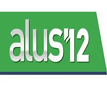 12th International Aluminium Symposium 2025
