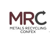 Metal Recylcing Confex 2025