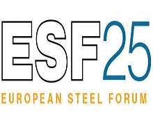European Steel Forum 2025