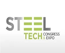 Steel Tech 2025