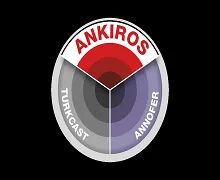 ANKIROS 2025