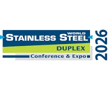 Stainless Steel World Duplex World Conference & Expo 2026