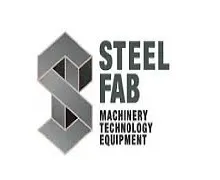 SteelFab 2026