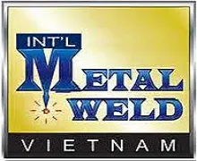 Metal & Weld 2025