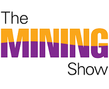 The Mining Show 2025