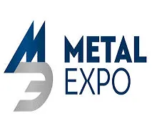 Metal-Expo 2025