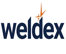 Weldex 2025