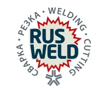 Rusweld 2026