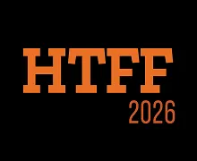 HTFF 2026