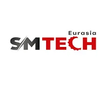 SMTECH Eurasia 2025