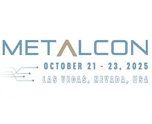 METALCON 2025
