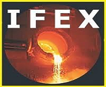 IFEX 2026