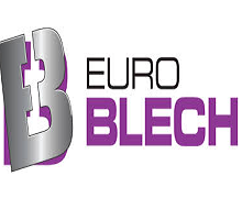 EuroBLECH 2026