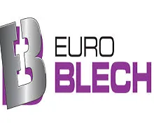 EuroBLECH 2026