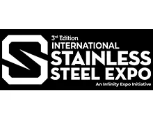 Stainless Steel Expo 2026