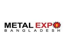 Metal Expo Bangladesh 2025
