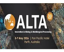ALTA 2026