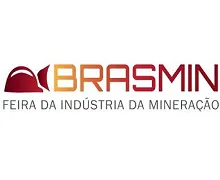 BRASMIN 2027
