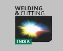 India Essen Welding & Cutting 2026