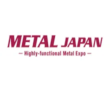 Metal Japan 2025