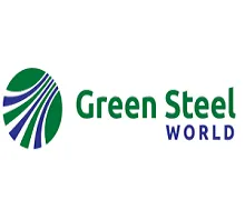 Green Steel World Conference 2026