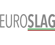 Euroslag 2026