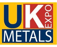 UK Metals Expo 2026