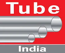 Tube India 2026